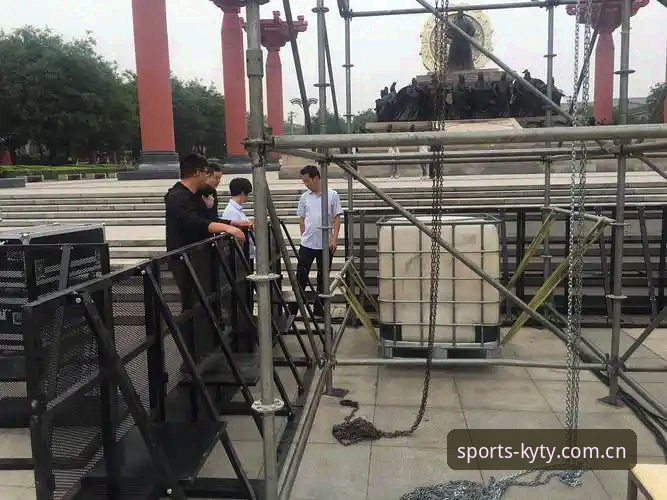 开元体育安全吗？技术评测员深度使用体验报告